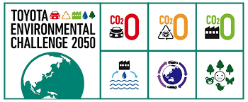 Εικόνα επιλογής