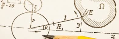 Εικόνα επιλογής