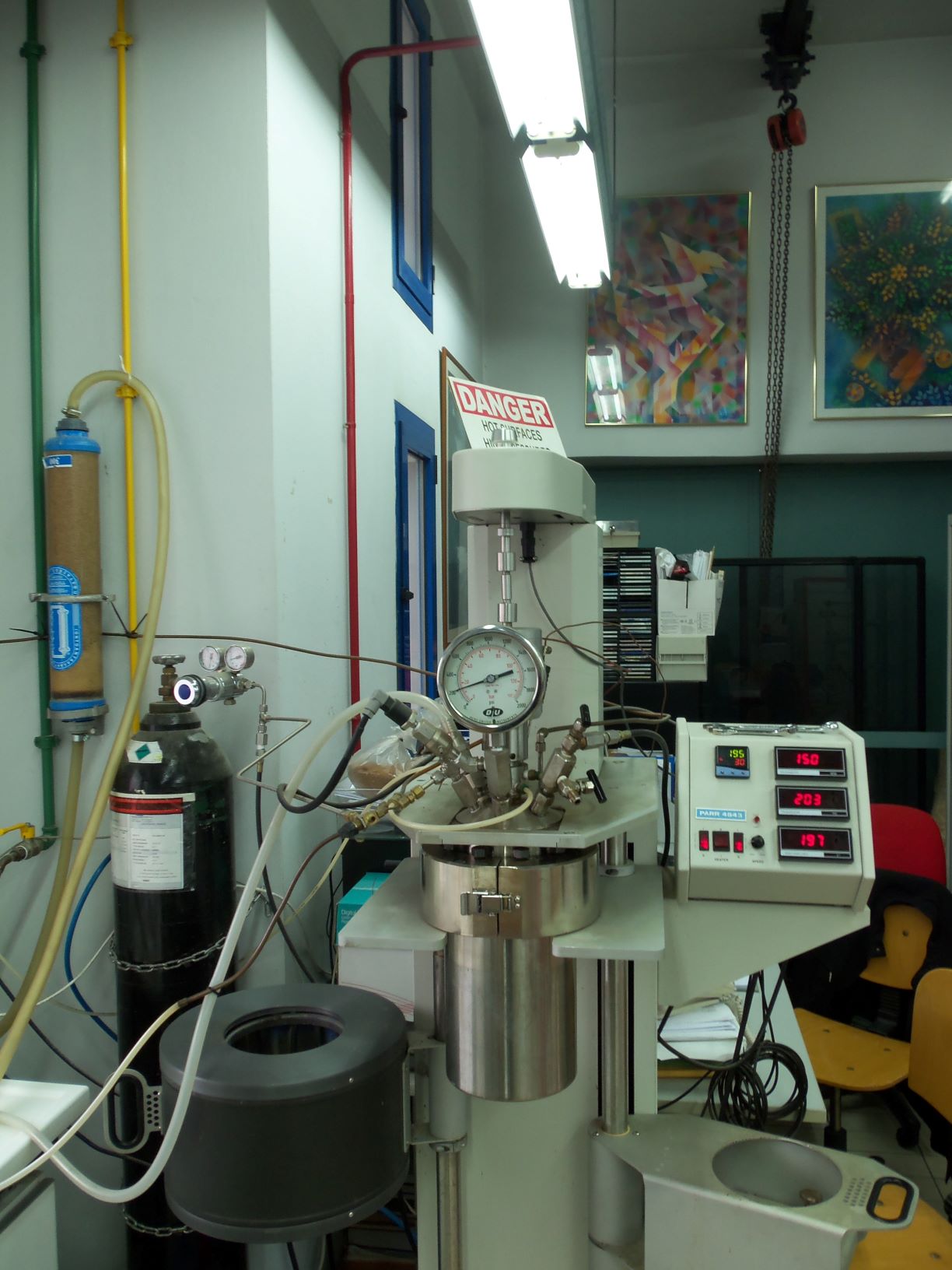 Εικόνα επιλογής