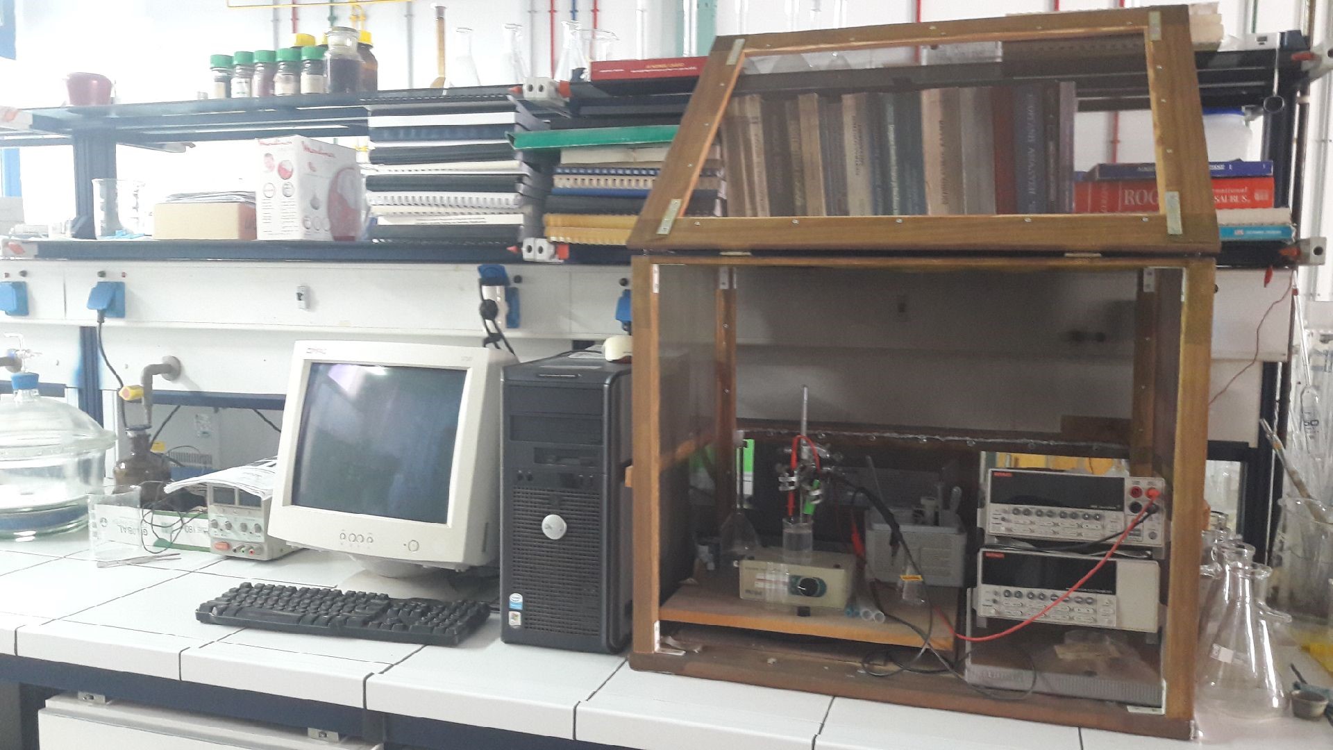 Εικόνα επιλογής