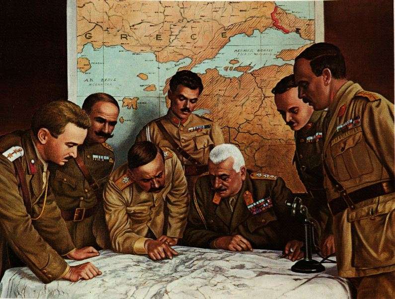 Εικόνα επιλογής