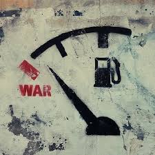 Εικόνα επιλογής