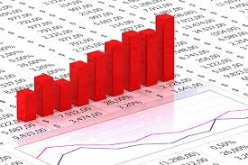 Εικόνα επιλογής