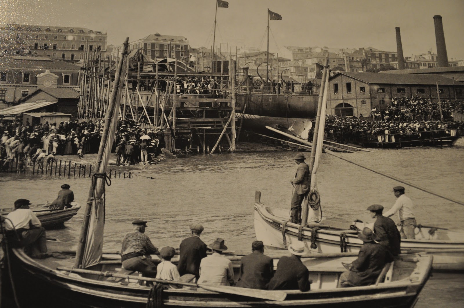 Εικόνα επιλογής