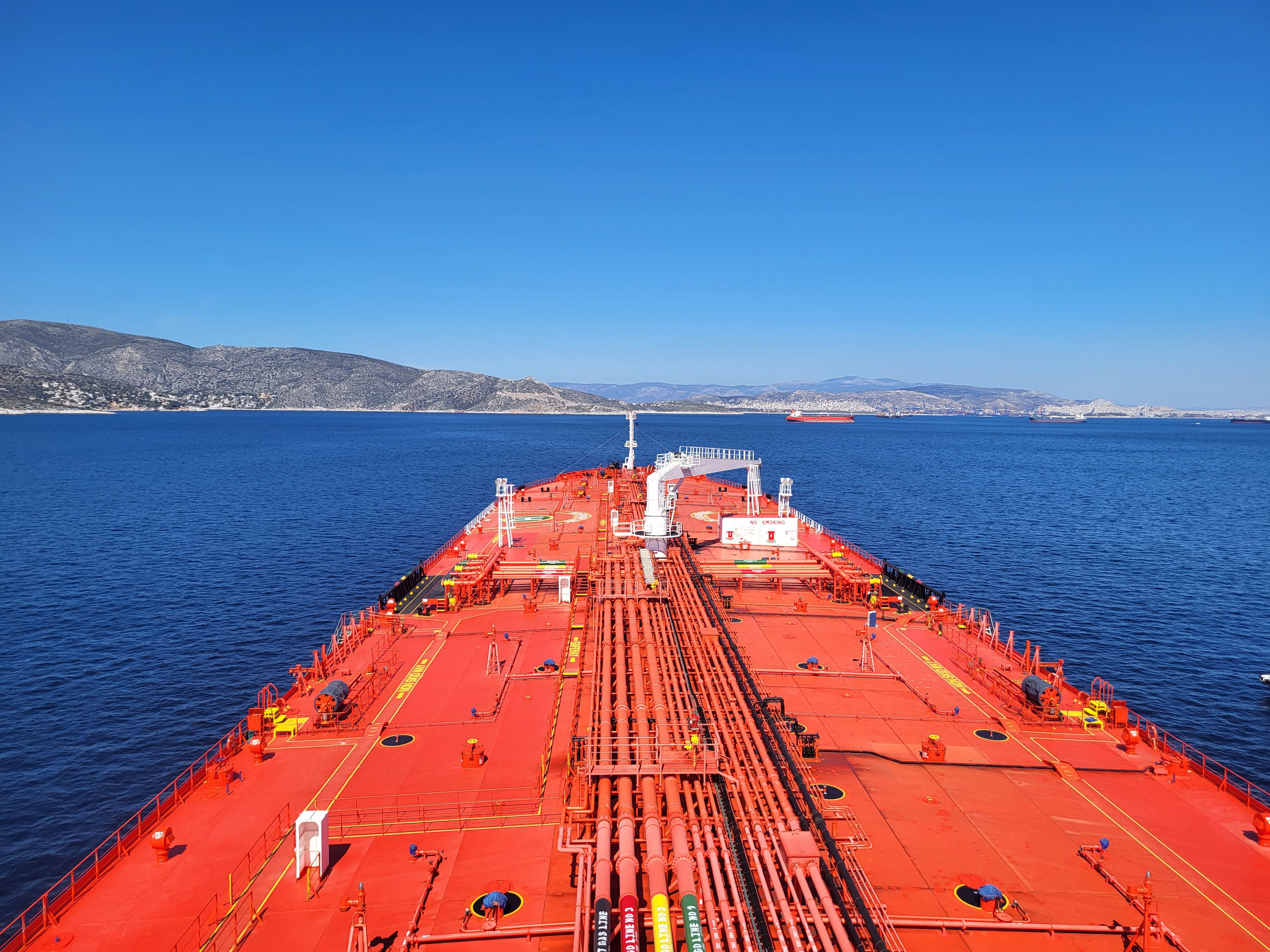 Εικόνα επιλογής