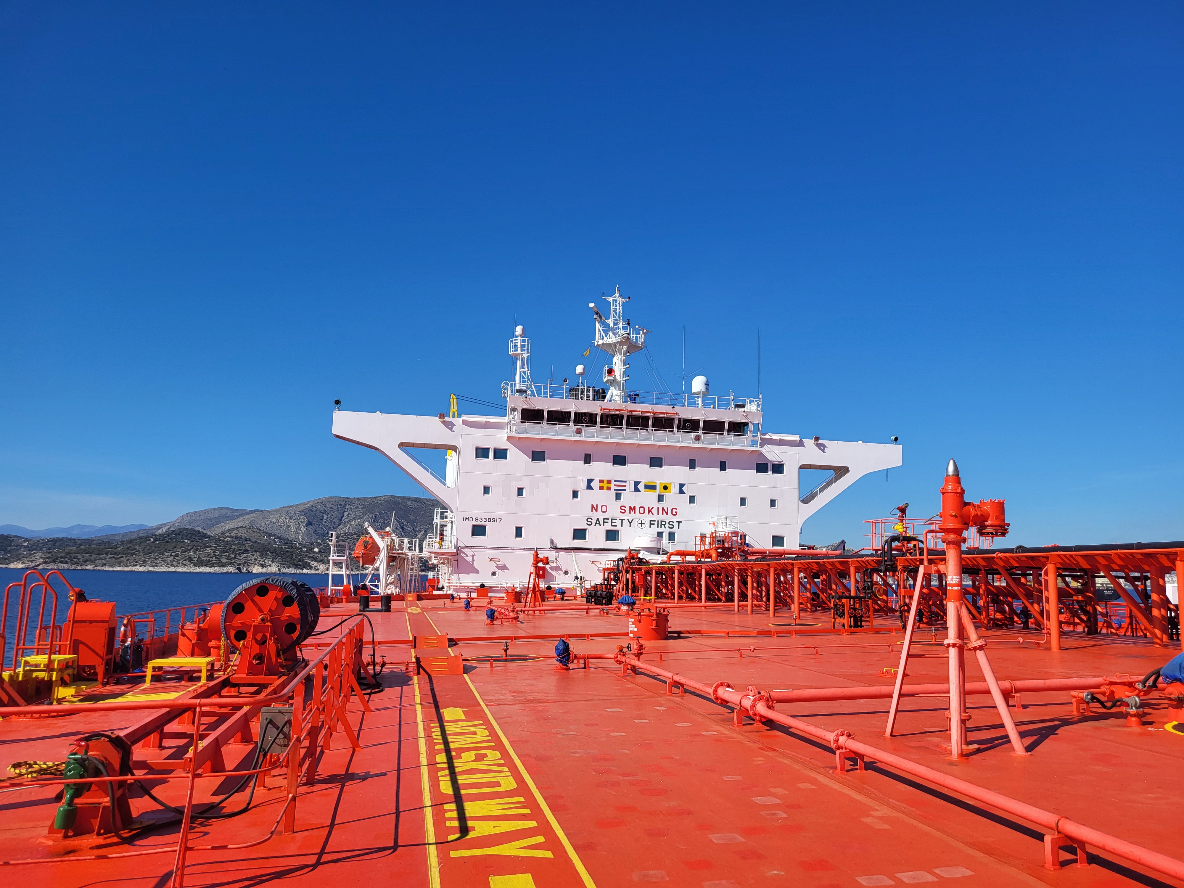 Εικόνα επιλογής