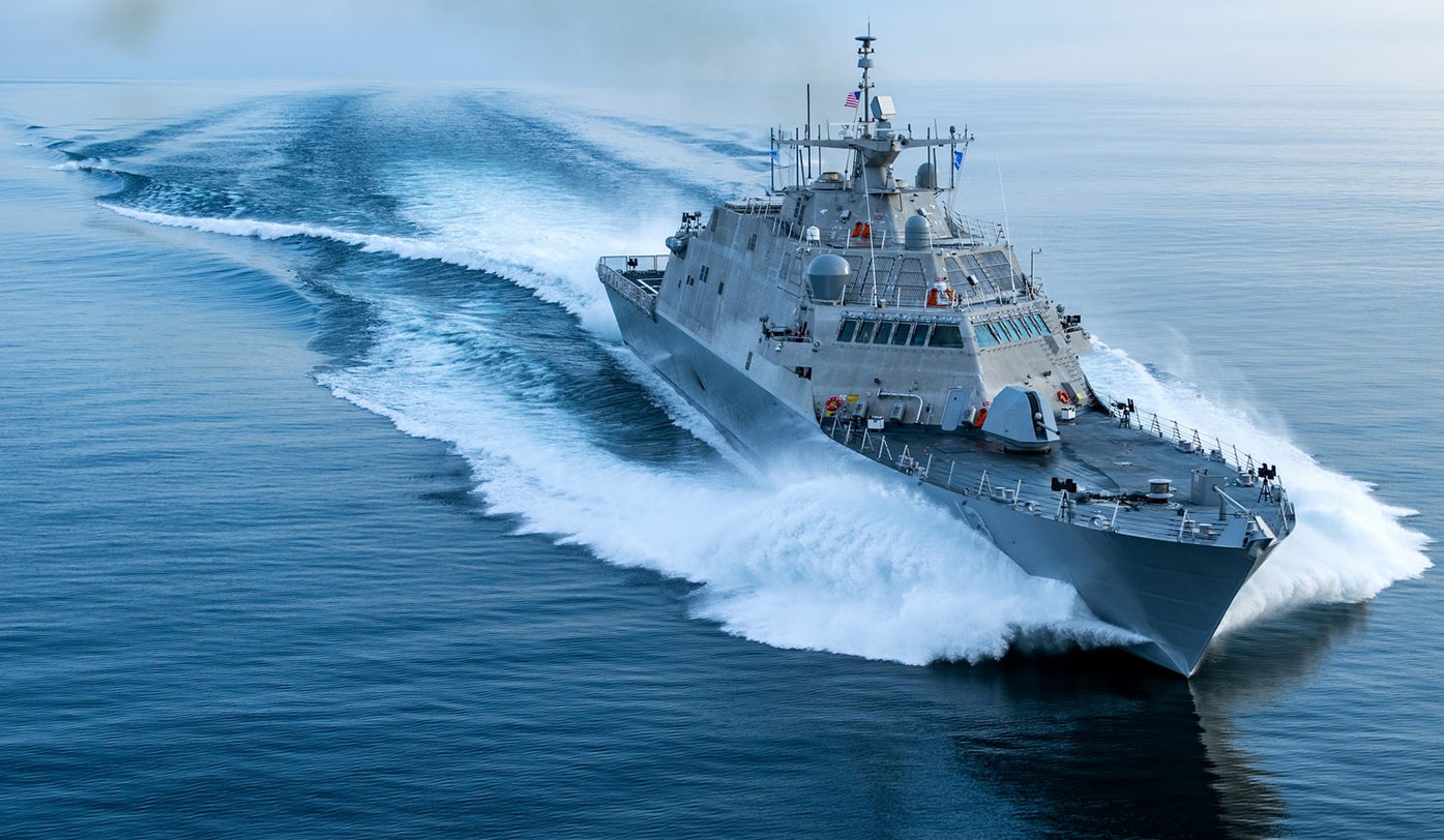 Εικόνα επιλογής