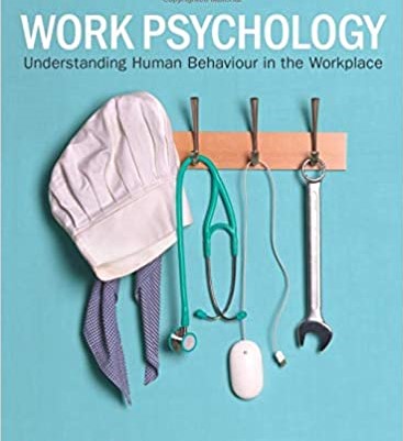 Εικόνα επιλογής