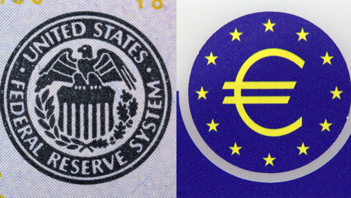 Εικόνα επιλογής