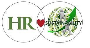 Εικόνα επιλογής