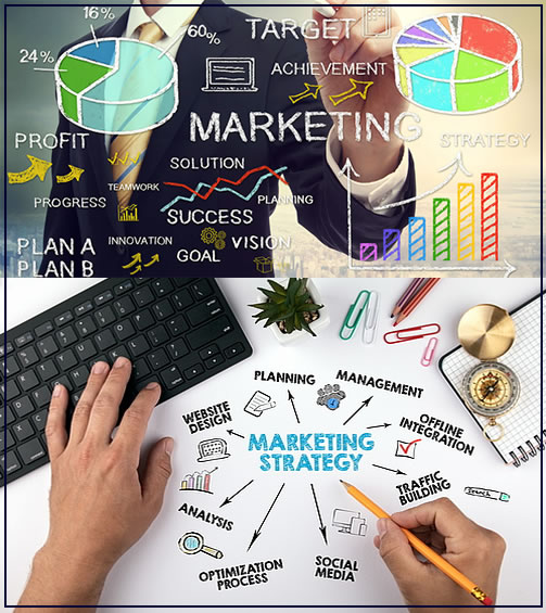 Εικόνα επιλογής