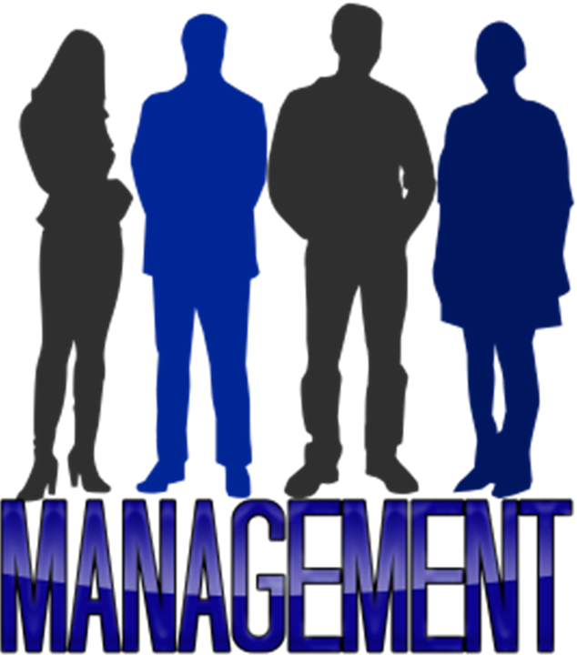 Εικόνα επιλογής