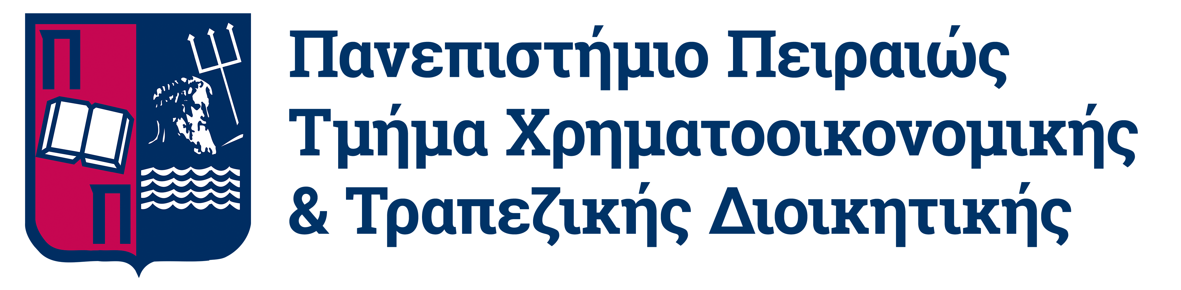 Εικόνα επιλογής